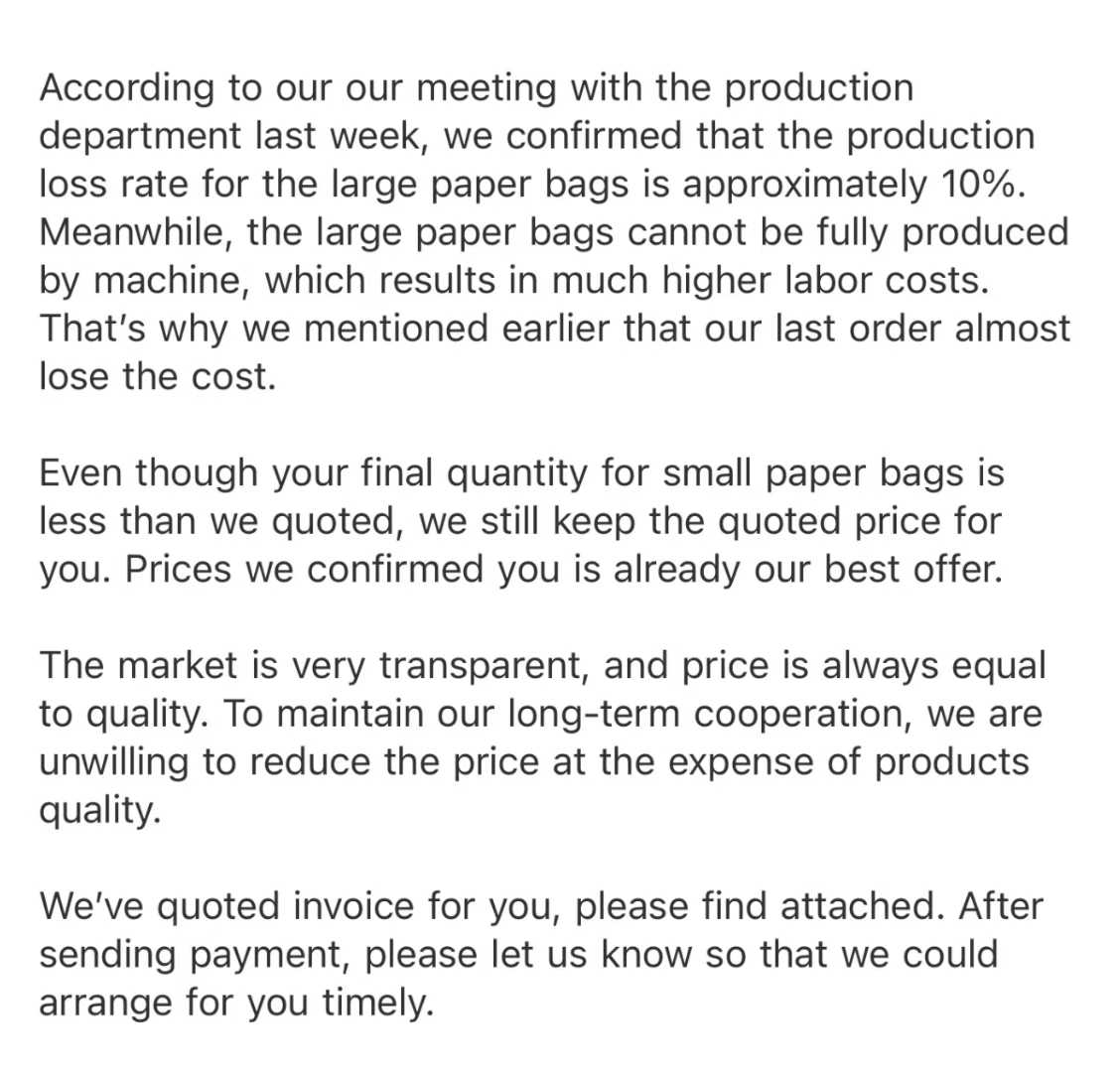 negotiation during CNY.jpg