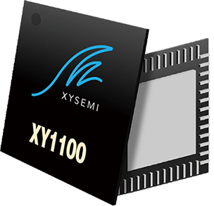 XY1100-8.png