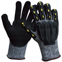 Gloves