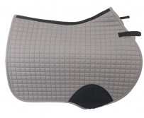 horse saddle pads