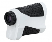 Golf rangefinder