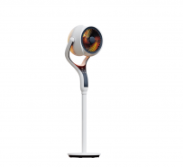 STAND CIRCULATOR