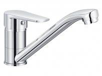 Wholesale faucets