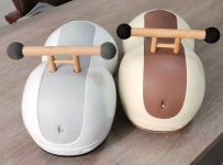 New arrival Toys