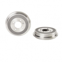 Rear Drum Brakes for SEAT