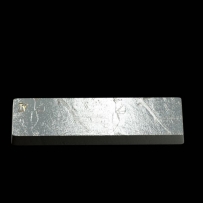 Beryllium Aluminium