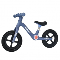 Kids bicycle