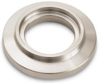 KF Vacuum Flange