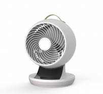 table circulator
